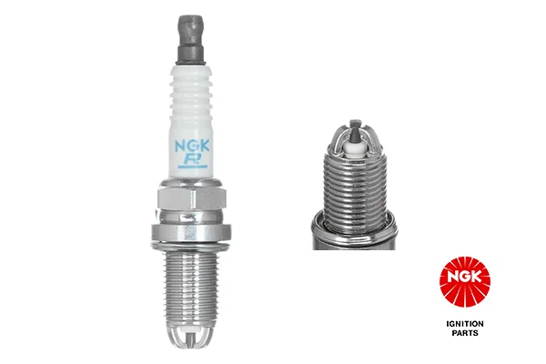 Zapalovací svíčka NGK 6342 Zapalovací svíčka NGK 6342