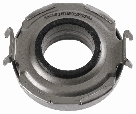 Vysouvaci lozisko SACHS 3151600555 – OE 30502AA110