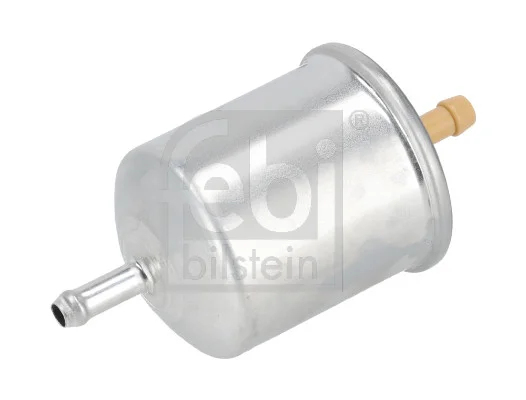 Palivový filtr FEBI BILSTEIN 34043