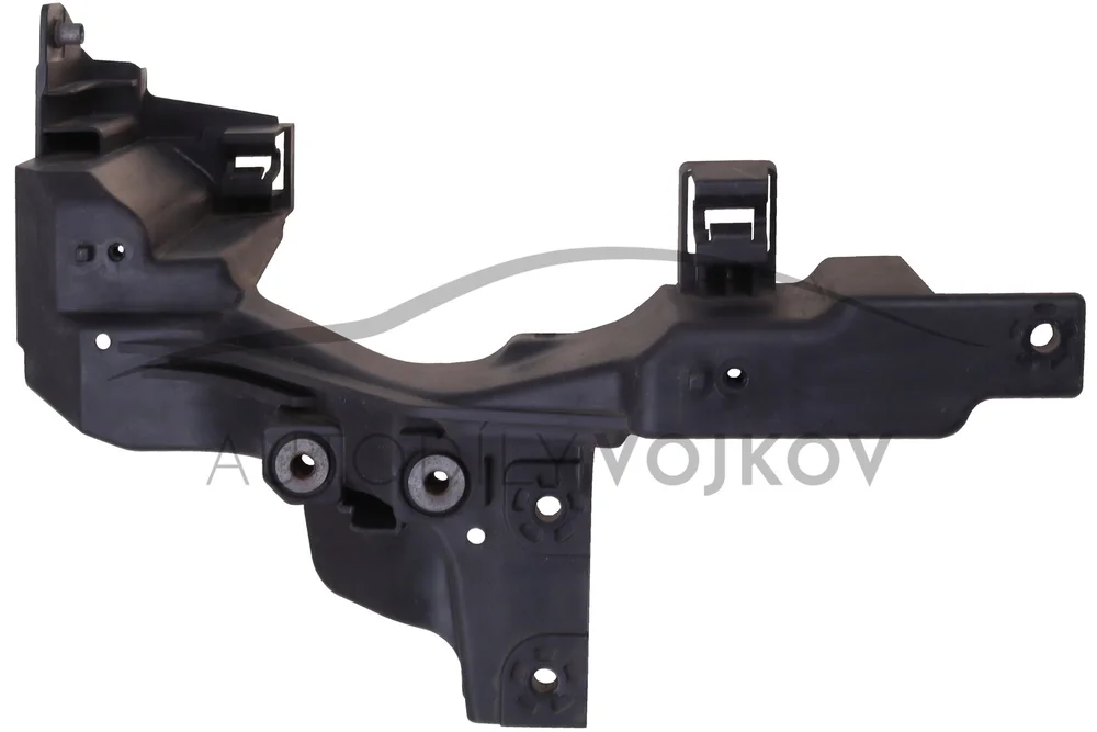 Držák hlavního světlometu 64156A6000 v:138360