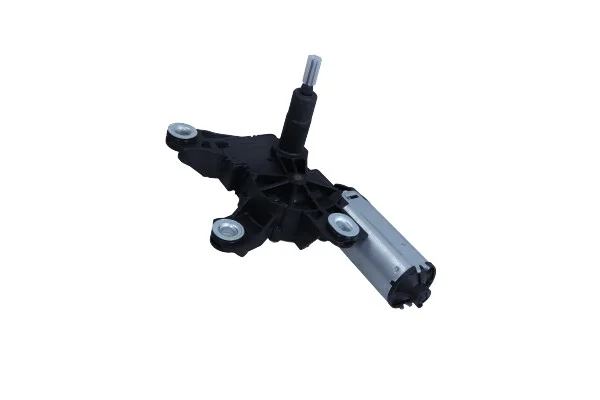 Motor stěračů MAXGEAR 57-0240
