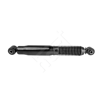 Tlumič pérování HART 802633