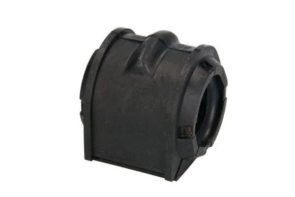Držák, Příčný stabilizátor REINHOCH RH16-4012