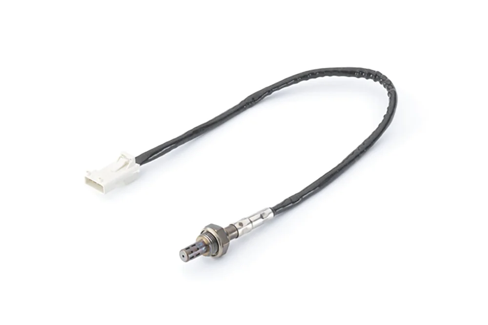 Lambda sonda VDO/CONTINENTAL A2C59513176Z