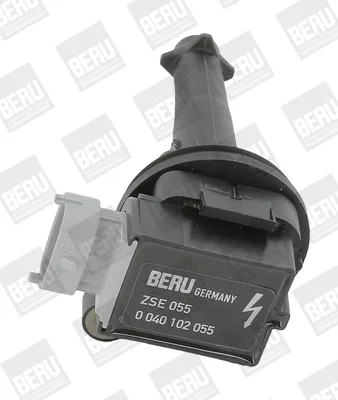 Zapalovací cívka BorgWarner ZSE055