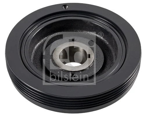 remenice, klikovy hridel FEBI BILSTEIN 27721