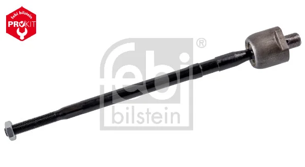 Axiální kloub, příčné táhlo řízení FEBI BILSTEIN 31520