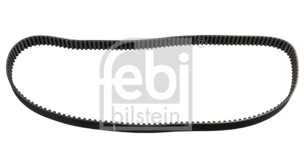 Ozubený řemen FEBI BILSTEIN 11146