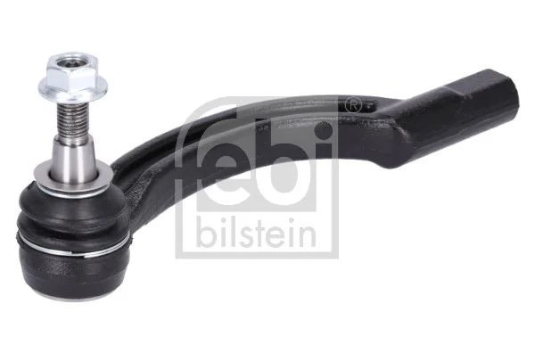 Hlava příčného táhla řízení FEBI BILSTEIN 180422