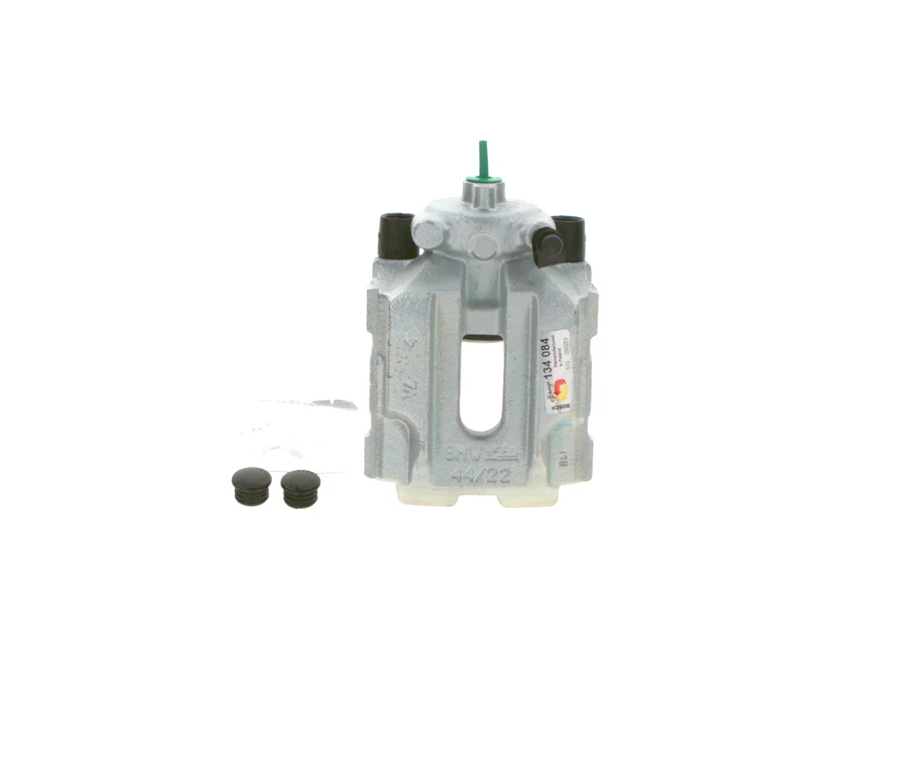 Brzdový třmen BOSCH 0986134084 – OE 34216769101