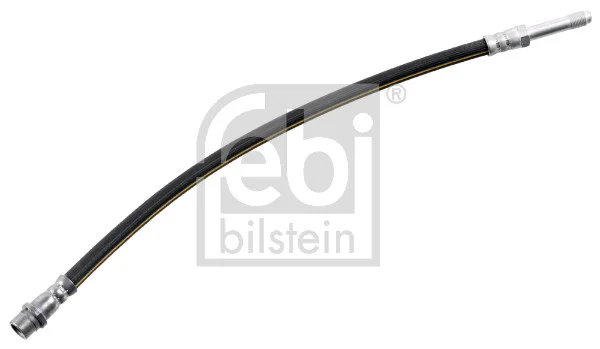 Brzdová hadice FEBI BILSTEIN 18572