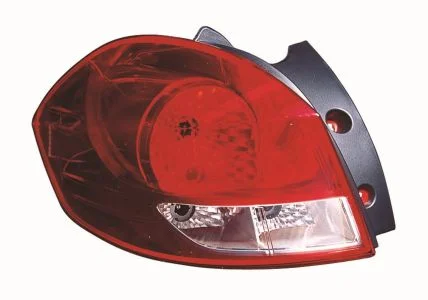 RT CLIO 05-/L zad světlo DEPO 551-1977L-UE – OE 8200586843 RT CLIO 05-/L zad světlo DEPO 551-1977L-UE – OE 8200586843
