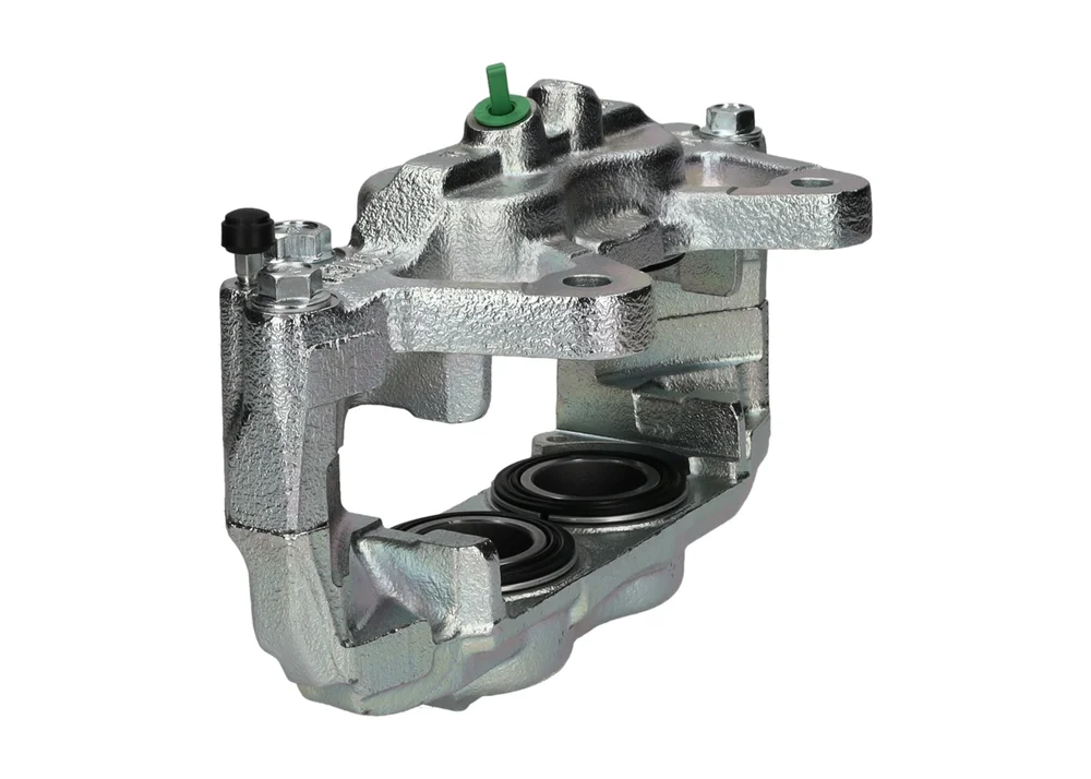 Brzdový třmen BOSCH 0986135312