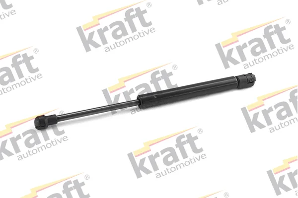 Pneumaticka pruzina, zavazadlovy / nakladovy prostor KRAFT AUTOMOTIVE 8504815