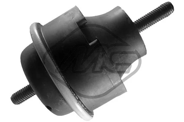 Zavěšení motoru METALCAUCHO 006971