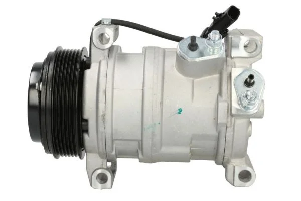 Kompresor, klimatizace THERMOTEC KTT090199