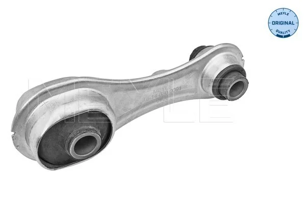 Zavěšení motoru MEYLE 16-140300091 – OE 112381035R