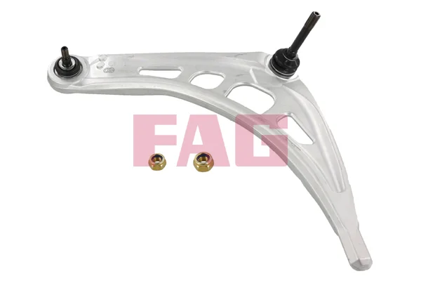 Řídicí páka, zavěšení kol Schaeffler FAG 821089610