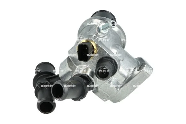 Termostat, chladivo NRF 725234