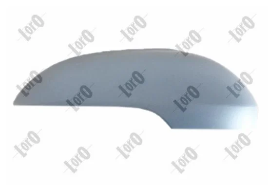 Kryt, vnější zrcátko LORO 4062C02