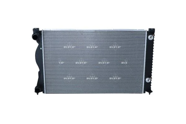 Chladič, chlazení motoru NRF 58234