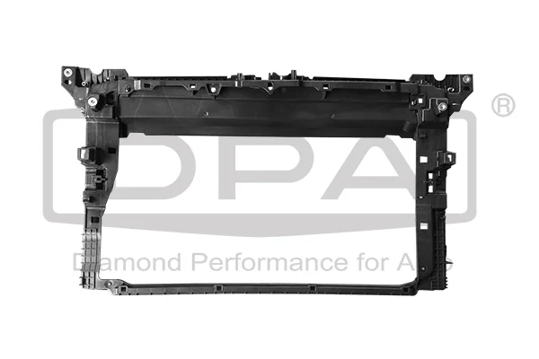 Přední obložení DPA 88051781102
