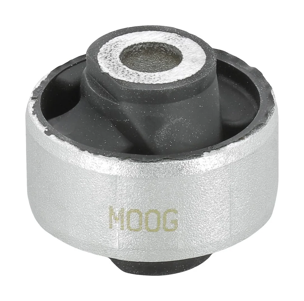 Uložení, řídicí mechanismus MOOG FI-SB-5698