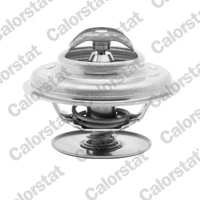 Termostat, chladivo CALORSTAT by Vernet TH1513.71J Termostat, chladivo CALORSTAT by Vernet TH1513.71J