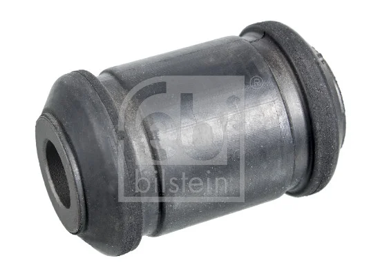 Ulozeni, ridici mechanismus FEBI BILSTEIN 34202