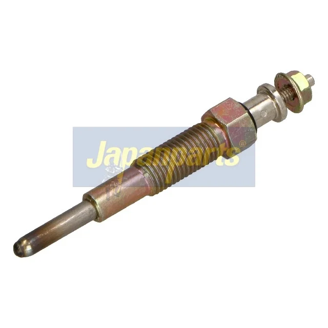 Zhavici svicka JAPANPARTS CE-K00
