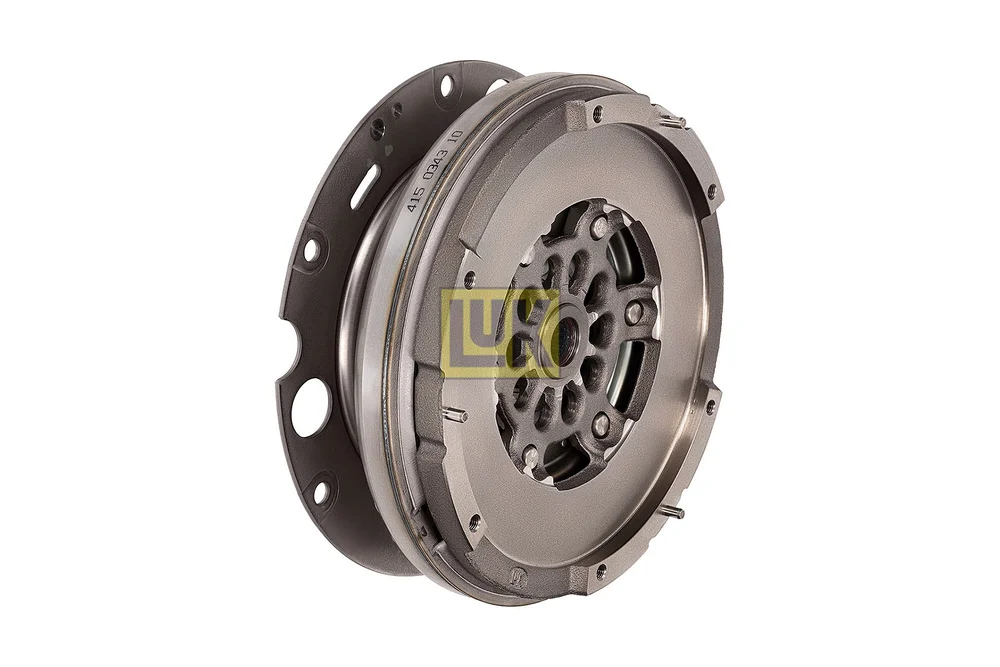 Setrvačník Schaeffler LuK 415034310 Setrvačník Schaeffler LuK 415034310