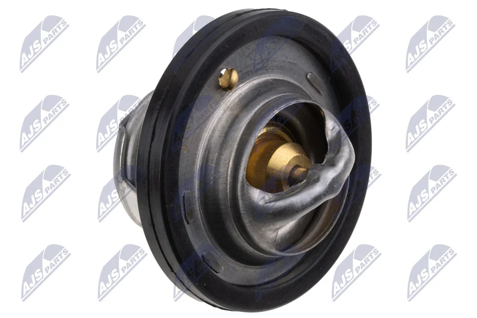 Termostat, chladivo NTY CTM-TY-011 – OE 90916-03154