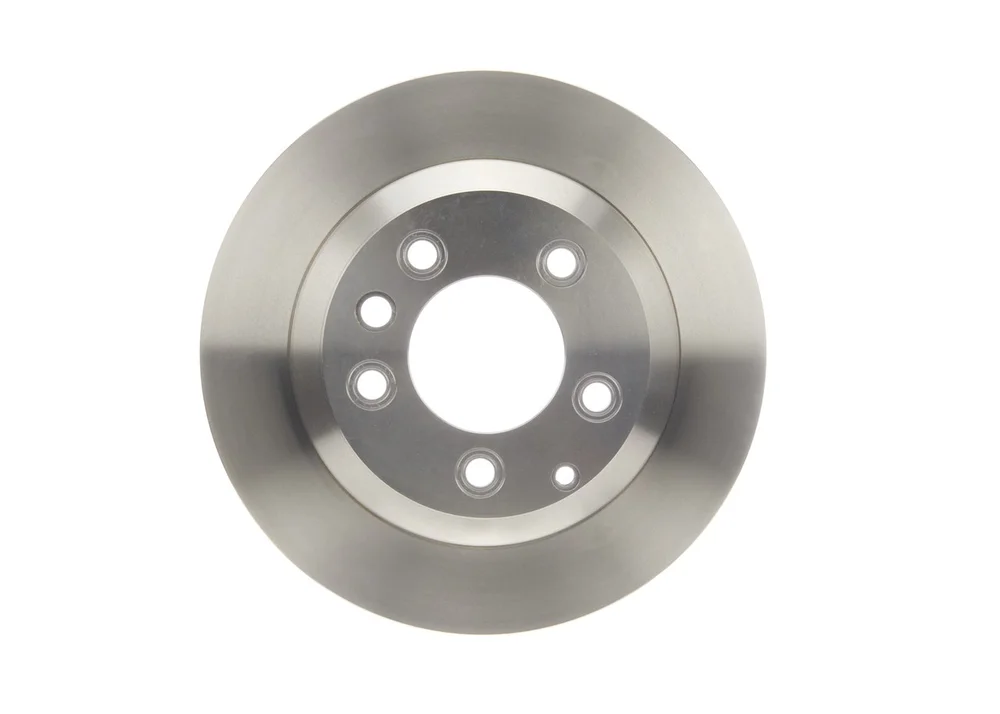 Brzdový kotouč BOSCH 0986479S20