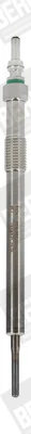 Zhavici svicka BorgWarner GE120 – OE A6711590101 Zhavici svicka BorgWarner GE120 – OE A6711590101