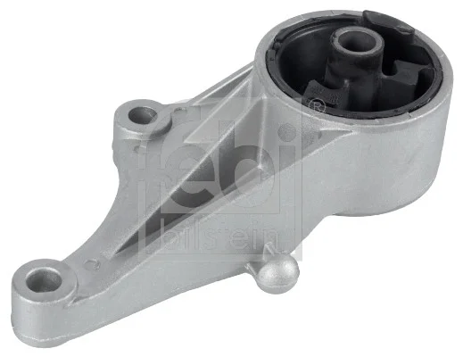 Zaveseni motoru FEBI BILSTEIN 15718