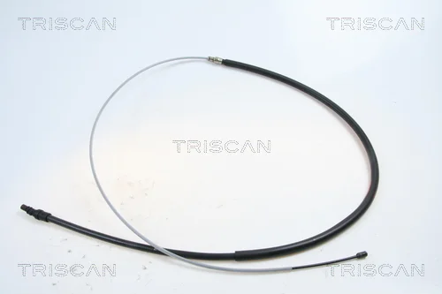 Tazne lanko, parkovaci brzda TRISCAN 8140251110 – OE 8200247041