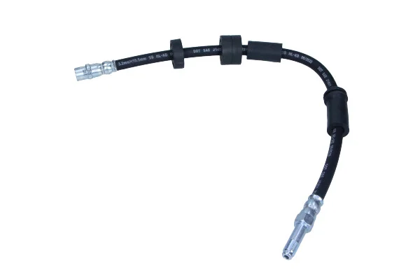 Brzdová hadice MAXGEAR 52-0331 – OE 4G0611775B Brzdová hadice MAXGEAR 52-0331 – OE 4G0611775B