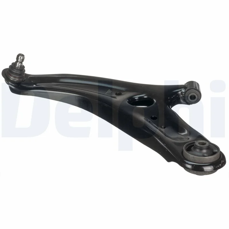 Řídicí páka, zavěšení kol DELPHI TC3828