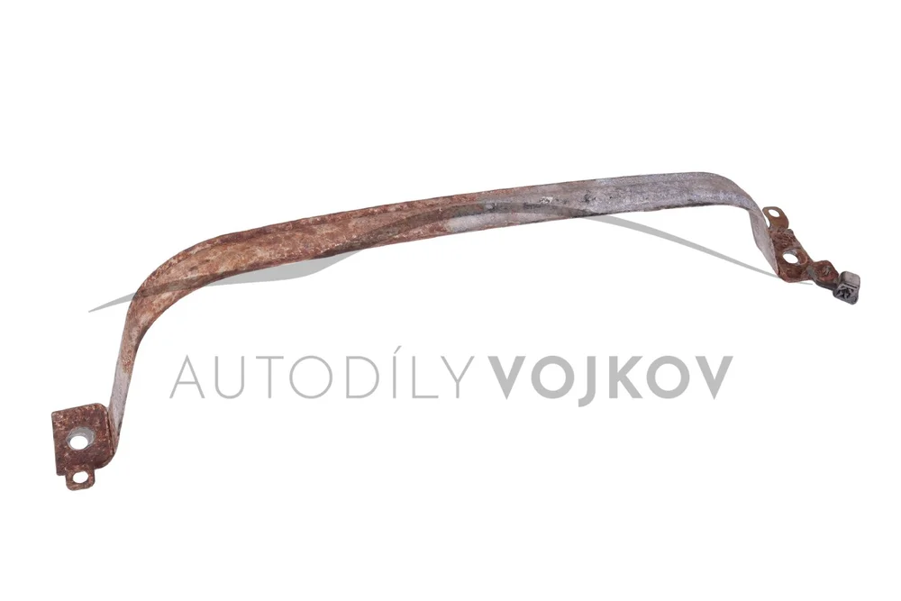 Držák palivové nádrže 55700364 v:102678