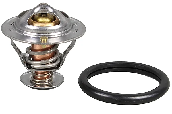 Termostat, chladivo METZGER AUTOTEILE 4006391