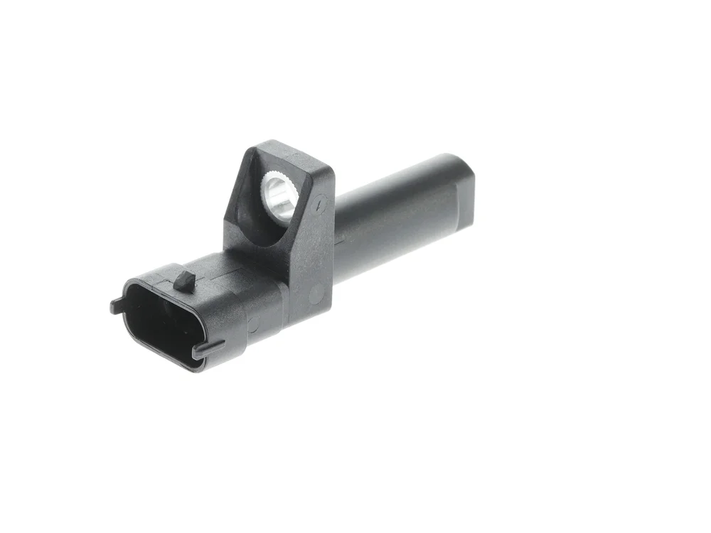 Generátor impulsů, klikový hřídel BOSCH 0986280742