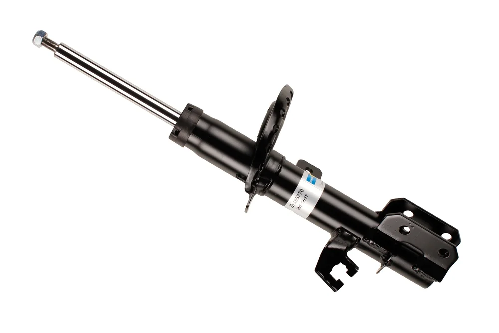 Tlumič pérování BILSTEIN 22-165770 – OE 54303-9U000