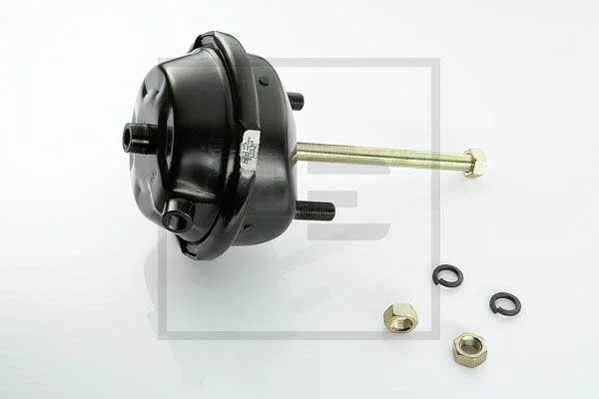 Membránový brzdový válec PE Automotive 076.401-00A Membránový brzdový válec PE Automotive 076.401-00A