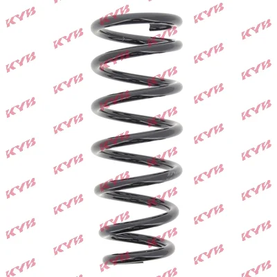 Pruzina podvozku KYB RI6499