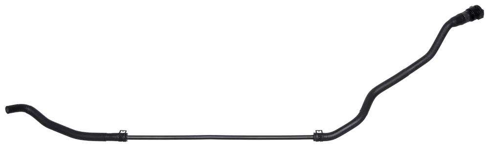 Hadice chladiče GATES 02-1634 – OE 17127565094