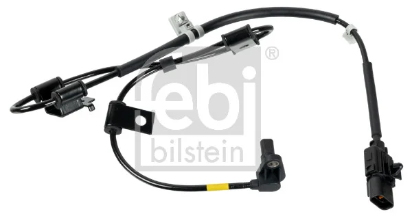 Snímač, počet otáček kol FEBI BILSTEIN 175141 – OE 95671-1E000