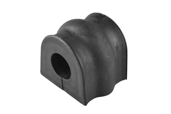 Drzak, Pricny stabilizator TEDGUM TED12974