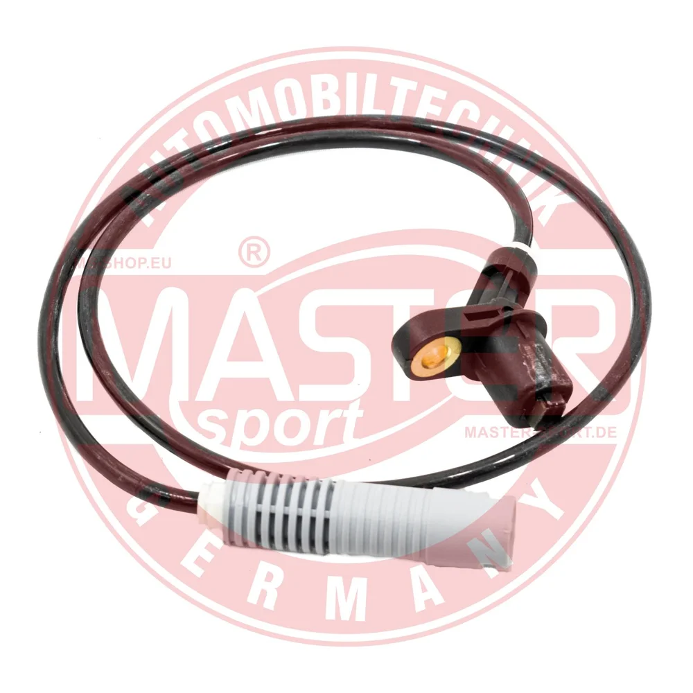 Snímač ABS MASTER-SPORT GERMANY 0986594016-PCS-MS – OE 34521182067