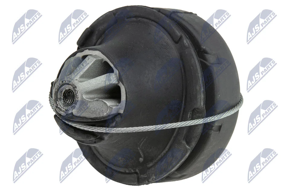 Zavěšení motoru NTY ZPS-VV-013 – OE 9434435