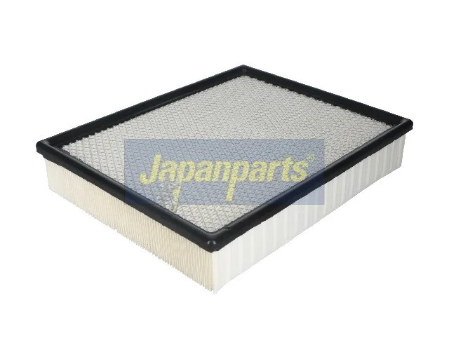 Vzduchový filtr JAPANPARTS FA-028S